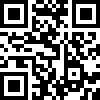 https://ha.abna24.com/xbchm