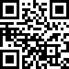 https://ha.abna24.com/xkJGs