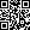 https://ha.abna24.com/xbQfc