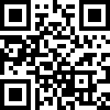 https://ha.abna24.com/xbx4m