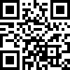 https://ha.abna24.com/x8Kd7