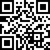 https://ha.abna24.com/xfSML