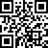 https://ha.abna24.com/xgRbH
