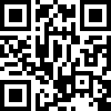 https://ha.abna24.com/xbnXH