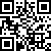 https://ha.abna24.com/xgS3j
