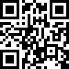 https://ha.abna24.com/xb57f