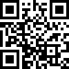 https://ha.abna24.com/xkspt