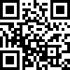 https://ha.abna24.com/xkHw3