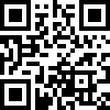 https://ha.abna24.com/xk5XD