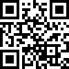 https://ha.abna24.com/xbBx5
