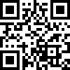 https://ha.abna24.com/xkv4Z