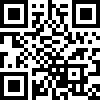 https://ha.abna24.com/xbc3X