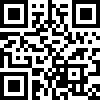 https://ha.abna24.com/x9X7h