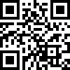 https://ha.abna24.com/x9Bdk