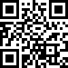 https://ha.abna24.com/xhNvf