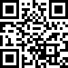 https://ha.abna24.com/xkfDy
