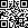 https://ha.abna24.com/xgG9h