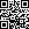 https://ha.abna24.com/xkvJR