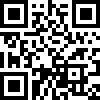 https://ha.abna24.com/xkPqf