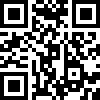 https://ha.abna24.com/xjFcC