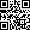 https://ha.abna24.com/xcCBL