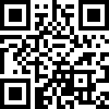 https://ha.abna24.com/xhGdx