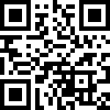 https://ha.abna24.com/xdmgQ