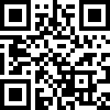 https://ha.abna24.com/xgBtj