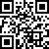 https://ha.abna24.com/xdm26