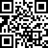 https://ha.abna24.com/xhNFg
