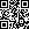 https://ha.abna24.com/xhtgH