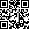 https://ha.abna24.com/xkxR2