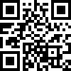 https://ha.abna24.com/xbfpn