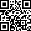 https://ha.abna24.com/xdzVq