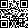 https://ha.abna24.com/xhkw7