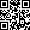 https://ha.abna24.com/xhMVc