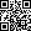 https://ha.abna24.com/xgRbQ