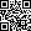 https://ha.abna24.com/xgCNv