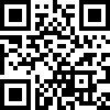 https://ha.abna24.com/xhpw9