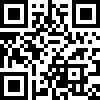 https://ha.abna24.com/x8Wdj
