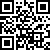 https://ha.abna24.com/xkNhm