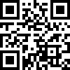 https://ha.abna24.com/x7DBg