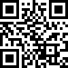 https://ha.abna24.com/xdJ2z