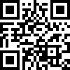 https://ha.abna24.com/xftzz