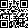 https://ha.abna24.com/xdDkL