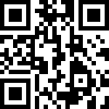 https://ha.abna24.com/xkgtc