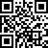 https://ha.abna24.com/xbN6n