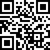 https://ha.abna24.com/xdBL9