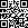 https://ha.abna24.com/xf58t