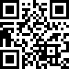 https://ha.abna24.com/xfXxY